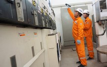Điện lực TPHCM thông tin về dịch vụ cung cấp điện sau khi sáp nhập