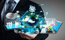 Tái định vị Sàn giao dịch công nghệ TPHCM: Động lực cho đổi mới sáng tạo