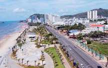 Du lịch TPHCM tăng tốc bứt ph&#225;, khai th&#225;c hiệu quả kh&#244;ng gian mới