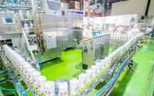 Th&#250;c đẩy hợp t&#225;c để ph&#225;t triển mạnh mẽ chuỗi sản phẩm chất lượng cao từ n&#244;ng sản Việt