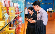 TPHCM hợp t&#225;c với Kh&#225;nh H&#242;a n&#226;ng cao gi&#225; trị thương hiệu yến s&#224;o Việt Nam