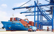 Doanh nghiệp Việt thích ứng linh hoạt với các chính sách thuế từ Hoa Kỳ