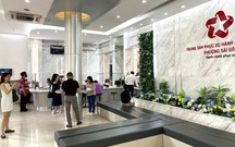 TPHCM bổ sung 16 thủ tục hành chính miễn lệ phí khi thực hiện trực tuyến