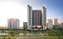 May - Diêm Sài Gòn không phát sinh nghĩa vụ trái phiếu năm 2025, chưa ghi nhận chậm thanh toán