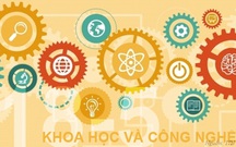 Trung tâm Giáo dục - Khoa học Công nghệ - Y tế