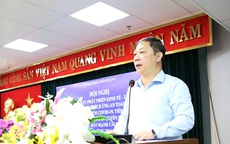 Không chủ quan, lơ là, đánh mất thành quả chống dịch