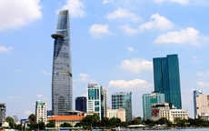 Du lịch - ngành có khả năng giúp phục hồi kinh tế nhanh nhất