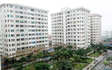 TPHCM: Ưu ti&#234;n tạo điều kiện ph&#225;t triển c&#225;c dự &#225;n nh&#224; ở gi&#225; rẻ