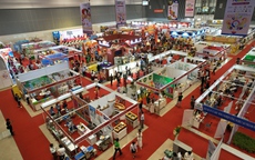 Khai mạc Triển lãm quốc tế ngành lương thực, thực phẩm TPHCM 2022