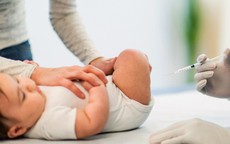 Kế hoạch phòng, chống viêm gan do virus tại TPHCM giai đoạn 2022-2025