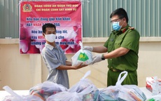 10 kết quả nổi bật của TP. Thủ Đức sau một năm thành lập
