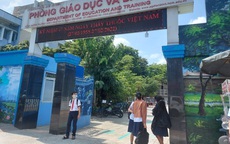 Tỉ lệ phụ huynh đồng thuận cho trẻ 5-11 tuổi tiêm vaccine khá cao
