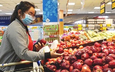 Co.opmart và Co.opXtra giảm giá 3.000 sản phẩm thiết yếu