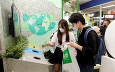 Saigon Co.op và PRO Việt Nam khởi động Ngày hội tái chế 2022