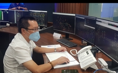 EVNHCMC thúc đẩy chuyển đổi số trong kinh doanh và dịch vụ khách hàng