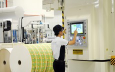 Sẽ có lớp bảo vệ thực phẩm làm từ sợi thay thế cho màng nhôm