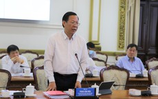 Kh&#244;ng chỉ c&#244;ng nh&#226;n c&#243; nhu cầu về nh&#224; ở x&#227; hội