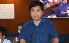 76 học sinh được miễn thi tốt nghiệp THPT