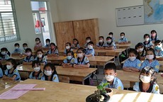 UBND TPHCM chấp thuận chủ trương hỗ trợ học phí từ năm học 2022-2023
