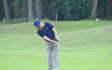 Saigontourist Group tặng 1.000 suất học bổng cho học sinh hiếu học từ giải Golf vì cộng đồng lần thứ 16