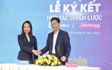 Giải mã gene hỗ trợ phát triển thể chất và dinh dưỡng trong 1000 ngày đầu đời của trẻ