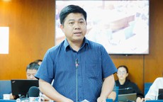 Xử lý nghiêm hiệu trưởng nếu để xảy ra việc lạm thu trong trường học