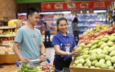 DN TPHCM đảm bảo hàng hóa Tết Giáp Thìn 2024