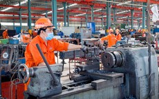Nhiều giải pháp hỗ trợ doanh nghiệp 'vượt khó' ngay trong quý I/2023