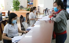 Ban h&#224;nh kế hoạch tinh giản bi&#234;n chế c&#244;ng chức h&#224;nh ch&#237;nh
