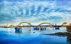 Lữ hành Saigontourist ưu đãi đến 20 triệu đồng tại sự kiện "Ngày Vàng - Hè rộn ràng"