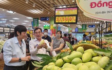 DN mong muốn chủ trương giảm thuế VAT sớm được thông qua