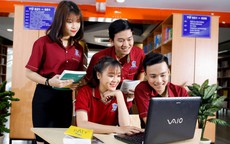 Trường ĐH Nguyễn Tất Th&#224;nh c&#244;ng bố điểm sơ tuyển Đại học ch&#237;nh quy đợt 1 năm 2023