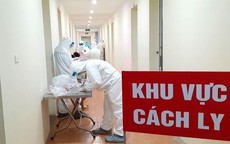Hỗ trợ chi ph&#237; mai t&#225;ng 18 triệu đồng cho người mất v&#236; COVID-19