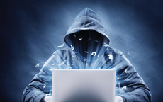 Bắt khẩn cấp ‘hacker’ x&#226;m nhập hệ thống ng&#226;n h&#224;ng chiếm đoạt gần 10 tỷ đồng