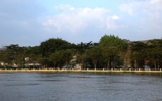 Tương lai nào cho Thanh Đa?