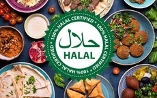 Hỗ trợ DN Việt tham gia s&#226;u v&#224;o chuỗi sản xuất, cung ứng sản phẩm Halal to&#224;n cầu