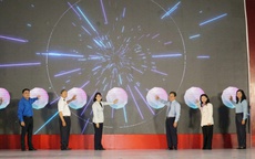 TPHCM: Phổ cập tri thức và kỹ năng số, thay đổi đổi chất lượng sống của mỗi người dân