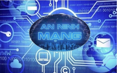 Bảo đảm an toàn thông tin mạng trong các cơ quan Nhà nước