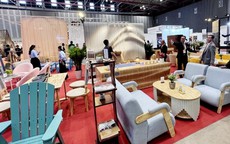 TPHCM với tầm nhìn trở thành trung tâm đồ gỗ và nội thất thế giới