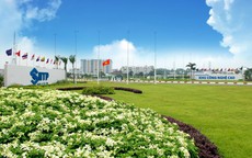 SHTP phát huy vai trò “hạt nhân” đưa TPHCM trở thành trung tâm công nghệ và đổi mới sáng tạo của khu vực