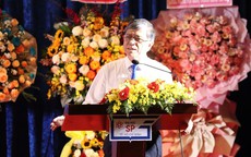 TPHCM hướng tới giáo dục toàn diện cho học sinh