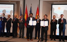 TPHCM hợp t&#225;c với tập đo&#224;n h&#224;ng đầu thế giới về b&#225;n dẫn v&#224; tr&#237; tuệ nh&#226;n tạo