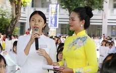 Tư vấn hướng nghiệp cho các 'GenZ' trong kỷ nguyên AI