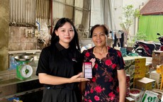 60 ng&#224;y x&#243;a bỏ thuế kho&#225;n: C&#250; h&#237;ch từ c&#244;ng nghệ gi&#250;p chuyển đổi k&#234; khai