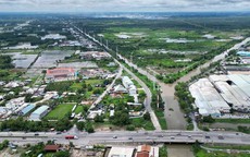 Thêm 63 khu đất thí điểm thực hiện dự án nhà ở thương mại theo Nghị quyết 171