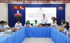 Ph&#225;t huy vai tr&#242; n&#244;ng d&#226;n trong ph&#225;t triển n&#244;ng nghiệp v&#224; x&#226;y dựng n&#244;ng th&#244;n mới