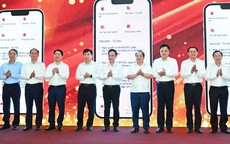 Ph&#225;t động chiến dịch 15 ng&#224;y đ&#234;m l&#224;m sạch, chuẩn h&#243;a dữ liệu tổ chức Đảng, đảng vi&#234;n