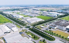 Để hạ tầng KCN tại Việt Nam hấp dẫn hơn trong mắt c&#225;c DN FDI