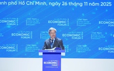 TPHCM: Khoảng 70% doanh nghiệp nhỏ v&#224; vừa cần hỗ trợ để xanh h&#243;a