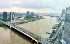 TPHCM th&#224;nh lập Hội đồng thẩm định Bảng gi&#225; đất lần đầu